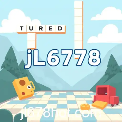 The Evolution of Interactive Gaming in 2025