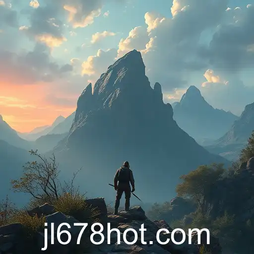 Evolving Game Dynamics in 2025