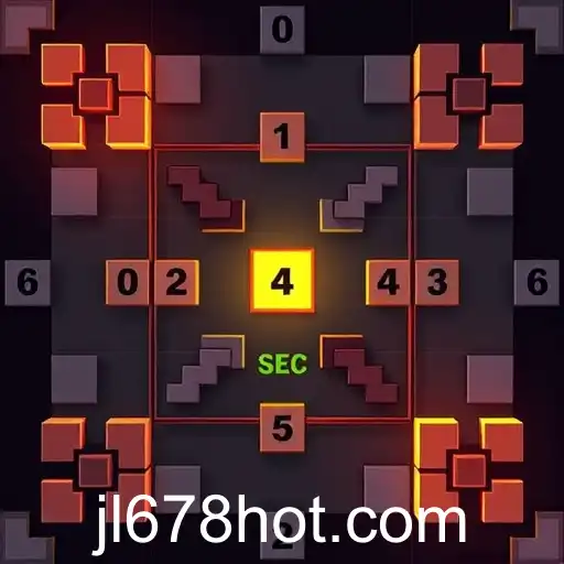 Gaming in the Spotlight: Trends and Developments