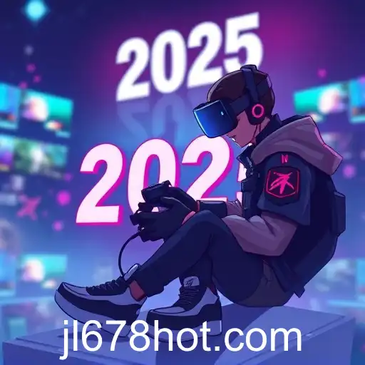 The Rise of Gaming Communities in 2025