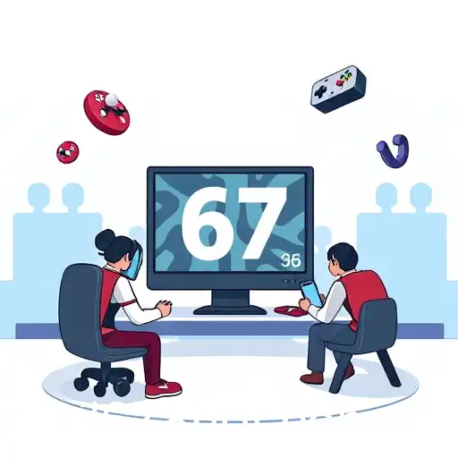 The Rise of Online Gaming in 2025: A Focus on JL678